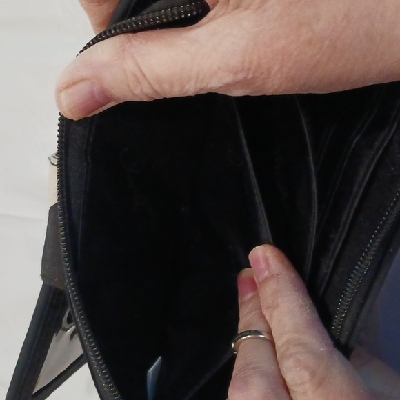 Wallet - Picture 5 of 7